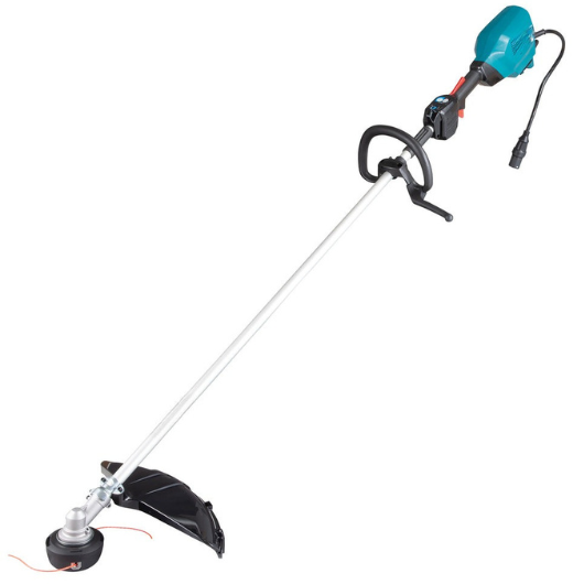 18V LXT Lithium-Ion Cordless String Trimmer