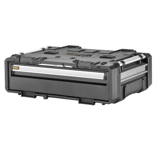 TOUGHSYSTEM® 2.0 DXL Deep Drawers