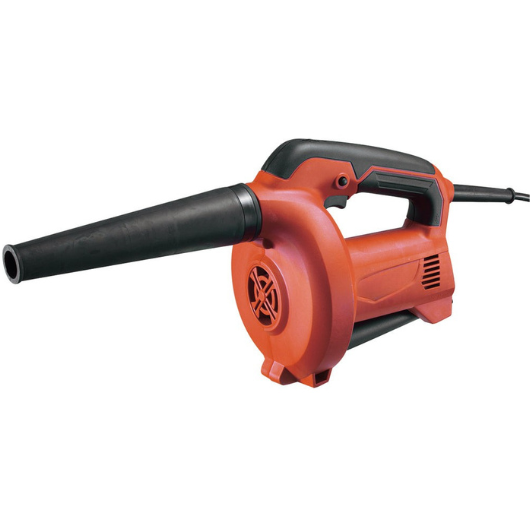 MT Series Air Blower 530W
