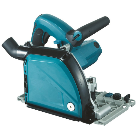 Aluminum Groove Cutter