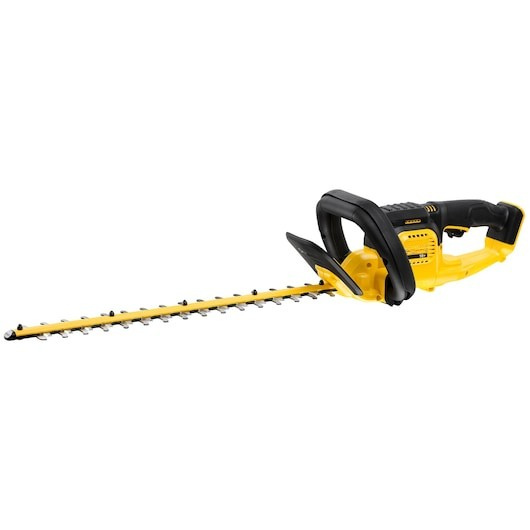 18V XR 55cm Hedge Trimmer – Bare Unit
