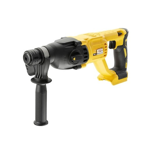 18V XR Brushless 22mm SDS-Plus Hammer Drill – Bare Unit