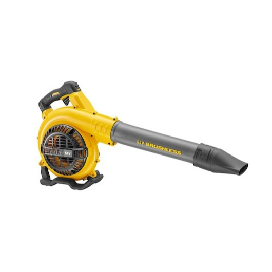54V XR FLEXVOLT Blower – Bare Unit