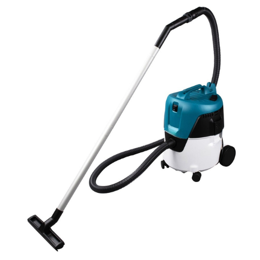 Vacum Cleaner One Size