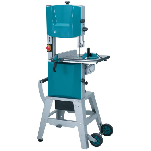 900W 305mm Band Saw
